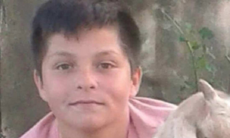 Για ανθρωποκτονία από πρόθεση κατηγορείται ο 14χρονος για το φόνο συμμαθητή του στη Θεσσαλονίκη